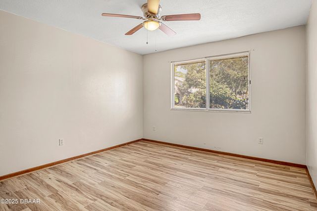 3539 Forest Branch Drive, Port Orange, FL 32129