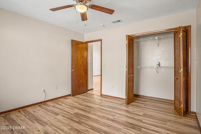 3539 Forest Branch Drive, Port Orange, FL 32129