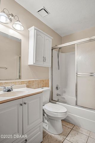 3539 Forest Branch Drive, Port Orange, FL 32129