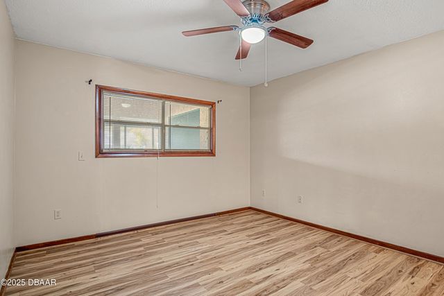 3539 Forest Branch Drive, Port Orange, FL 32129