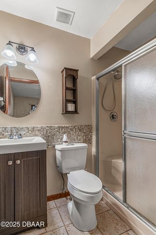 3539 Forest Branch Drive, Port Orange, FL 32129