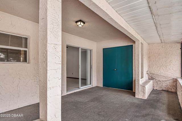 3539 Forest Branch Drive, Port Orange, FL 32129