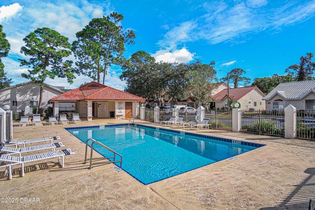 3539 Forest Branch Drive, Port Orange, FL 32129