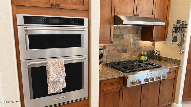 5233 N Elk River Road, Reno, NV 89511