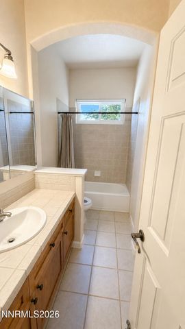 5233 N Elk River Road, Reno, NV 89511