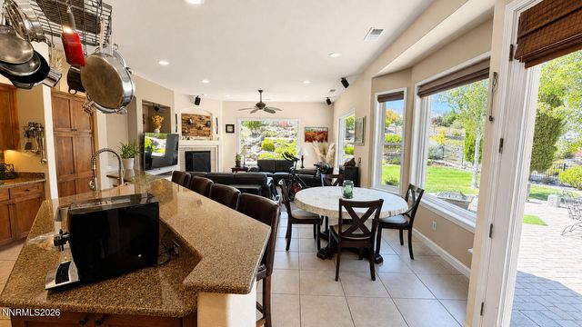 5233 N Elk River Road, Reno, NV 89511