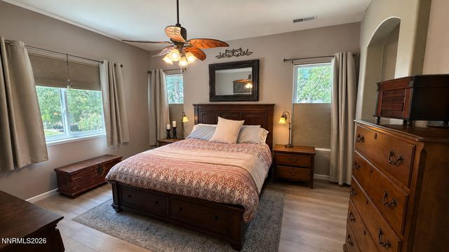 5233 N Elk River Road, Reno, NV 89511