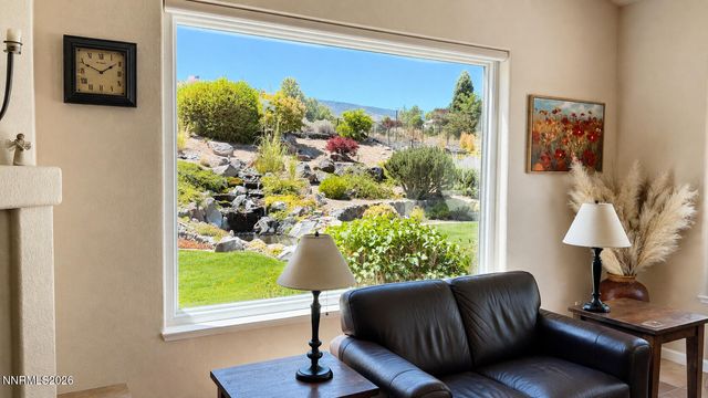 5233 N Elk River Road, Reno, NV 89511