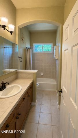 5233 N Elk River Road, Reno, NV 89511
