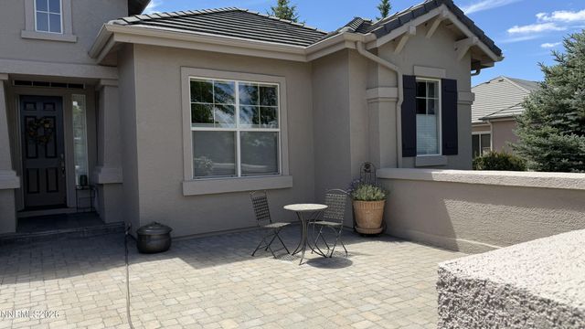 5233 N Elk River Road, Reno, NV 89511