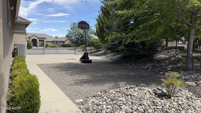 5233 N Elk River Road, Reno, NV 89511