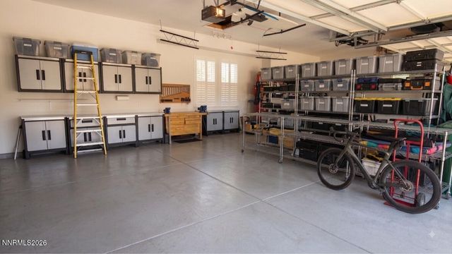 5233 N Elk River Road, Reno, NV 89511