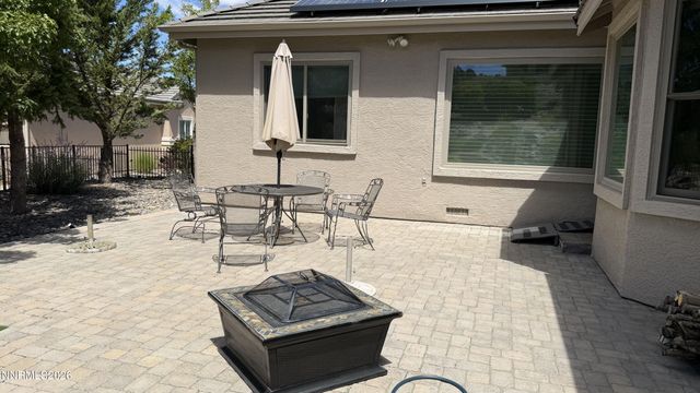 5233 N Elk River Road, Reno, NV 89511