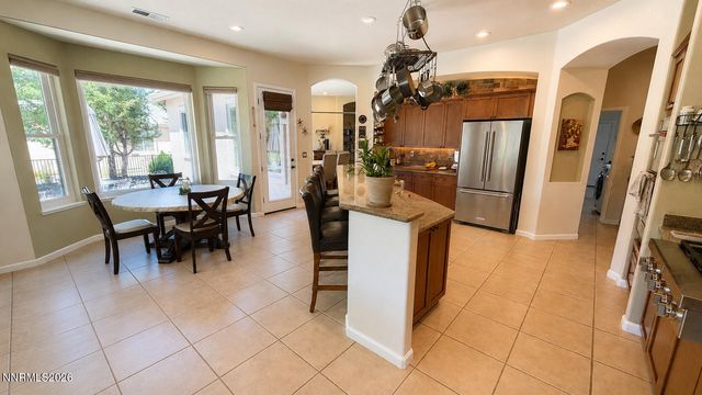5233 N Elk River Road, Reno, NV 89511