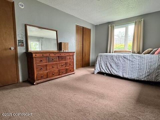1614 Selief Lane, Kodiak, AK 99615