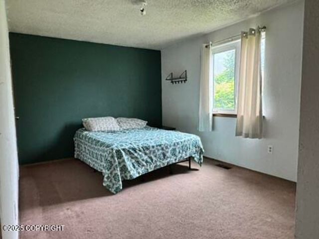 1614 Selief Lane, Kodiak, AK 99615