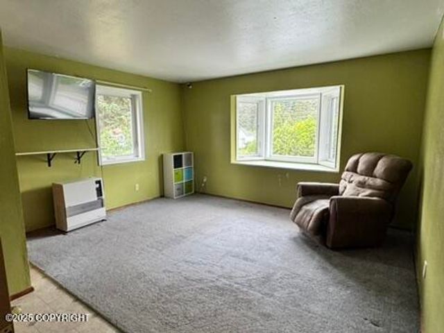 1614 Selief Lane, Kodiak, AK 99615