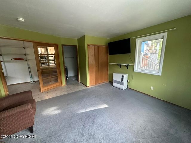 1614 Selief Lane, Kodiak, AK 99615