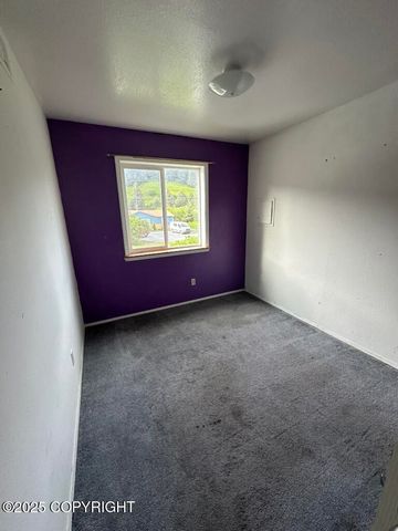 1614 Selief Lane, Kodiak, AK 99615