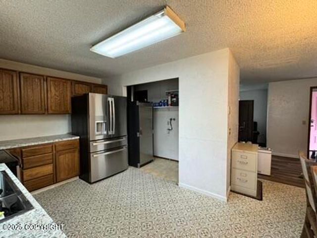 1614 Selief Lane, Kodiak, AK 99615