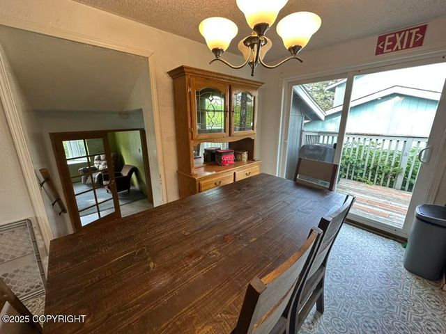 1614 Selief Lane, Kodiak, AK 99615