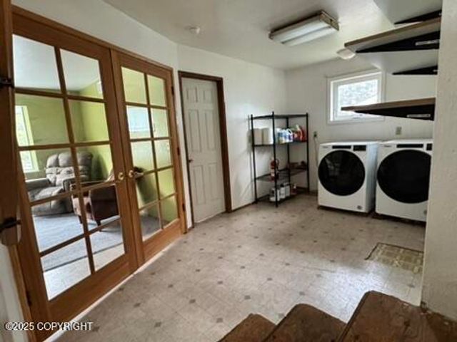 1614 Selief Lane, Kodiak, AK 99615