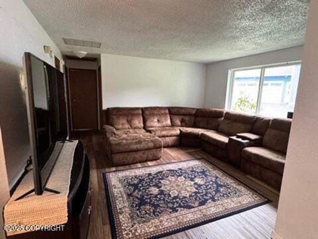1614 Selief Lane, Kodiak, AK 99615