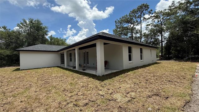 35031 PRIMROSE LANE, Webster, FL 33597