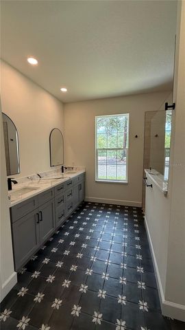 35031 PRIMROSE LANE, Webster, FL 33597