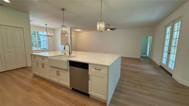 35031 PRIMROSE LANE, Webster, FL 33597