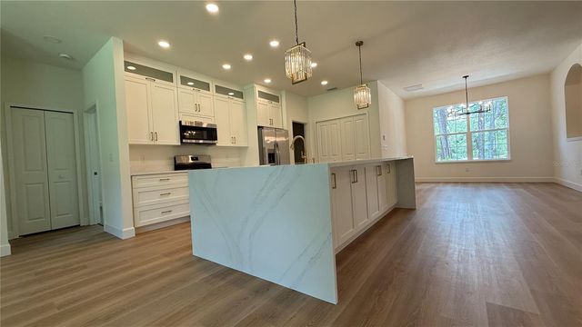 35031 PRIMROSE LANE, Webster, FL 33597
