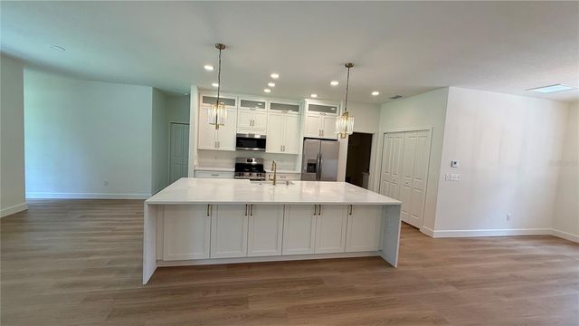 35031 PRIMROSE LANE, Webster, FL 33597