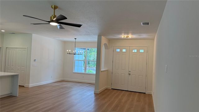 35031 PRIMROSE LANE, Webster, FL 33597