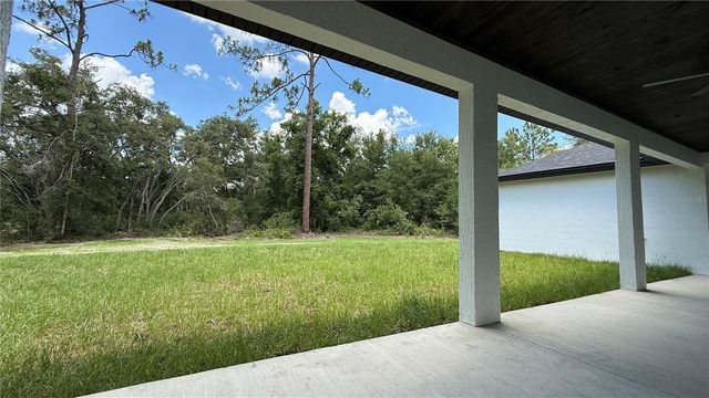 35031 PRIMROSE LANE, Webster, FL 33597