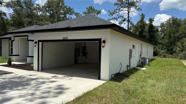 35031 PRIMROSE LANE, Webster, FL 33597