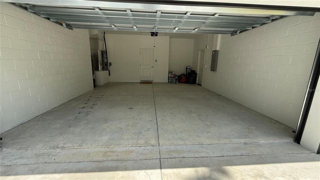 35031 PRIMROSE LANE, Webster, FL 33597