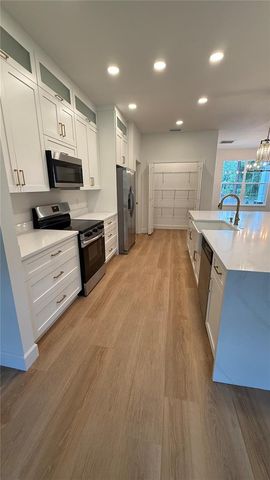 35031 PRIMROSE LANE, Webster, FL 33597
