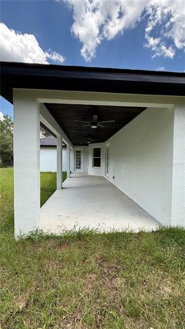 35031 PRIMROSE LANE, Webster, FL 33597