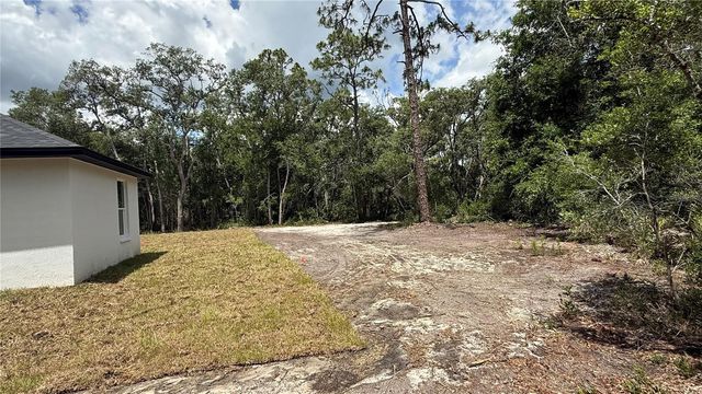 35031 PRIMROSE LANE, Webster, FL 33597