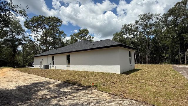 35031 PRIMROSE LANE, Webster, FL 33597