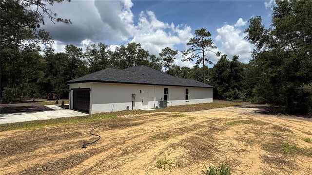 35031 PRIMROSE LANE, Webster, FL 33597