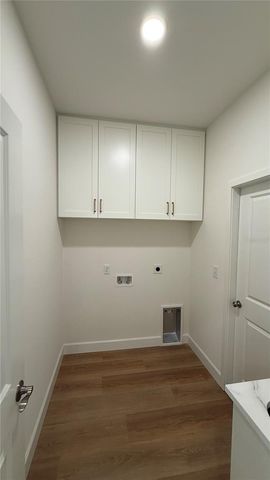 35031 PRIMROSE LANE, Webster, FL 33597