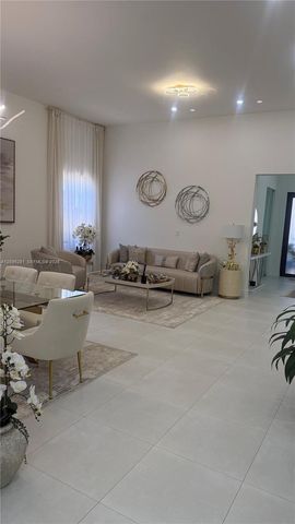 14422 SW 18th Street, Miami, FL 33175