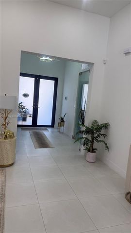 14422 SW 18th Street, Miami, FL 33175