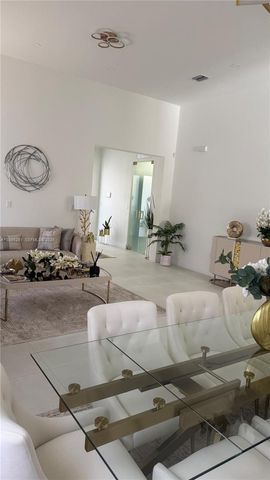 14422 SW 18th Street, Miami, FL 33175