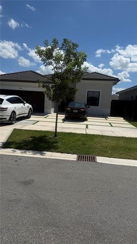 14422 SW 18th Street, Miami, FL 33175