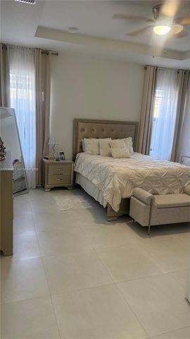 14422 SW 18th Street, Miami, FL 33175