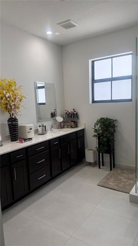 14422 SW 18th Street, Miami, FL 33175