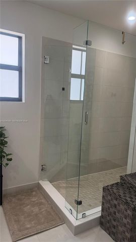 14422 SW 18th Street, Miami, FL 33175
