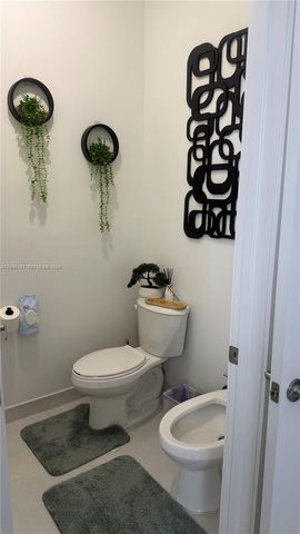 14422 SW 18th Street, Miami, FL 33175